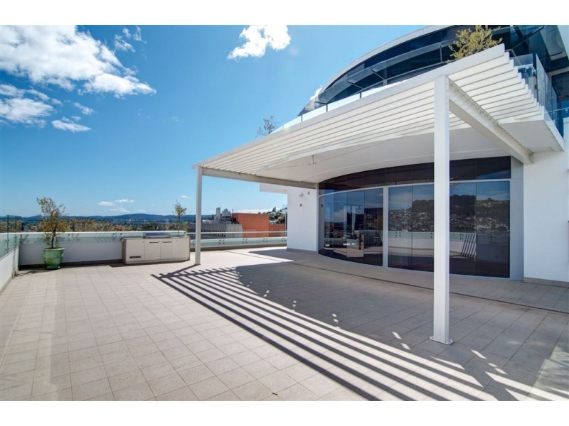 11/287 Charles Street, Launceston TAS 7250