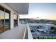 11/287 Charles Street, Launceston TAS 7250
