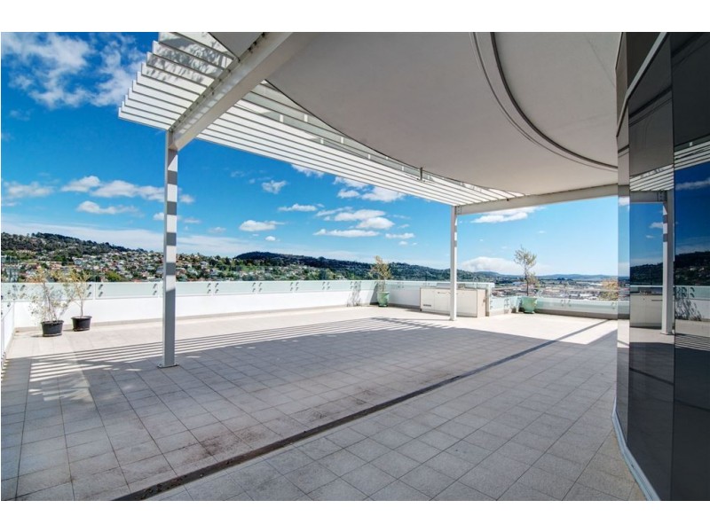 11/287 Charles Street, Launceston TAS 7250