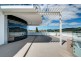 11/287 Charles Street, Launceston TAS 7250