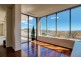 11/287 Charles Street, Launceston TAS 7250
