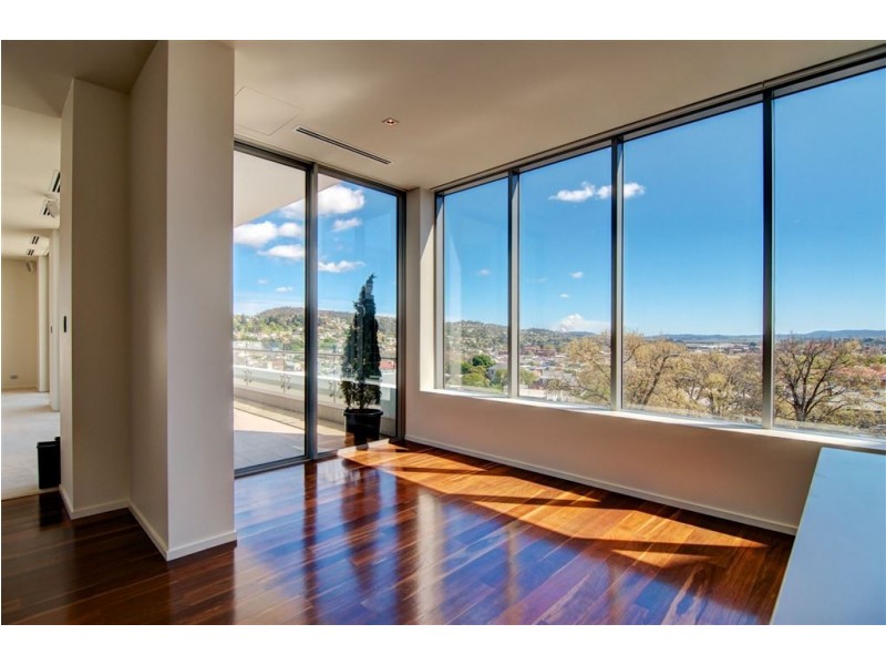 11/287 Charles Street, Launceston TAS 7250
