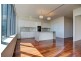 11/287 Charles Street, Launceston TAS 7250