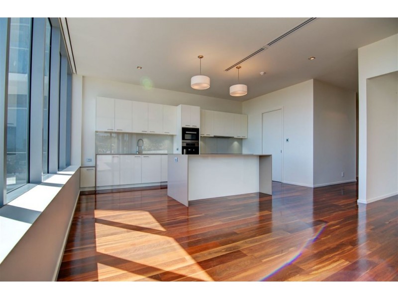 11/287 Charles Street, Launceston TAS 7250