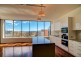 11/287 Charles Street, Launceston TAS 7250