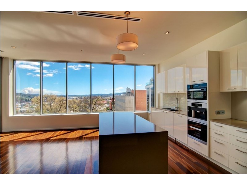 11/287 Charles Street, Launceston TAS 7250