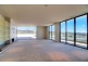 11/287 Charles Street, Launceston TAS 7250