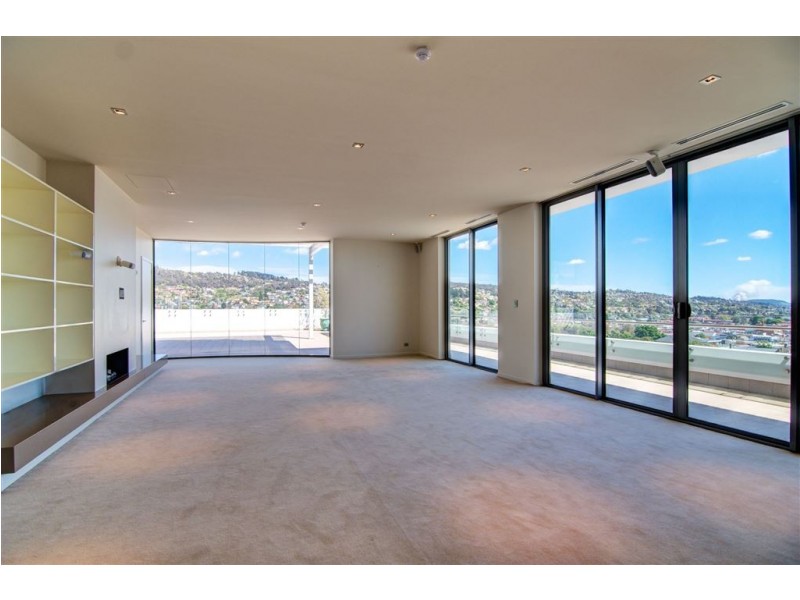 11/287 Charles Street, Launceston TAS 7250