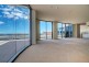 11/287 Charles Street, Launceston TAS 7250