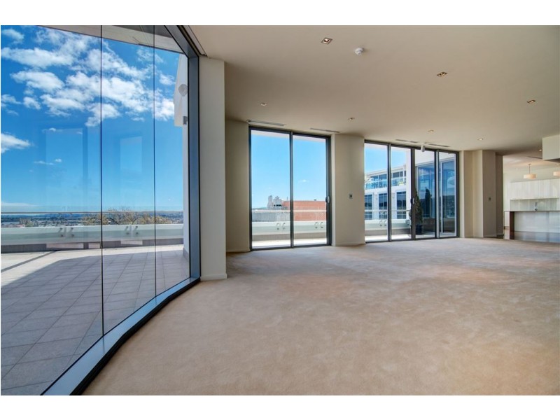 11/287 Charles Street, Launceston TAS 7250