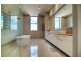 11/287 Charles Street, Launceston TAS 7250