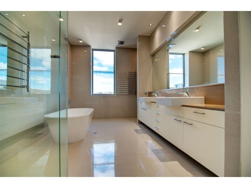 11/287 Charles Street, Launceston TAS 7250