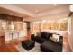 4 Wylrose Place, South Launceston TAS 7249