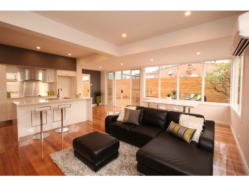 4 Wylrose Place, South Launceston TAS 7249