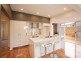 4 Wylrose Place, South Launceston TAS 7249