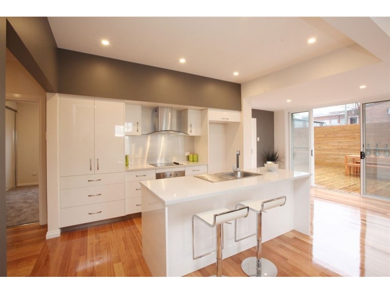 4 Wylrose Place, South Launceston TAS 7249