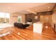 4 Wylrose Place, South Launceston TAS 7249