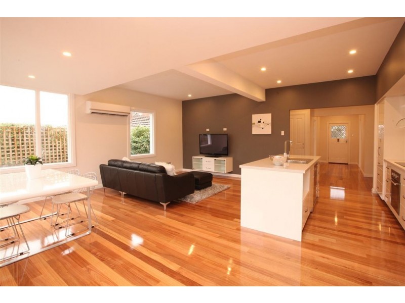 4 Wylrose Place, South Launceston TAS 7249
