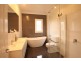 4 Wylrose Place, South Launceston TAS 7249