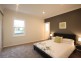 4 Wylrose Place, South Launceston TAS 7249