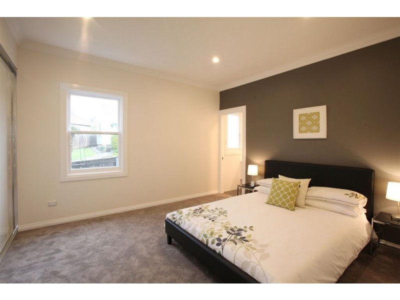 4 Wylrose Place, South Launceston TAS 7249