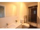 4 Wylrose Place, South Launceston TAS 7249
