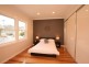 4 Wylrose Place, South Launceston TAS 7249