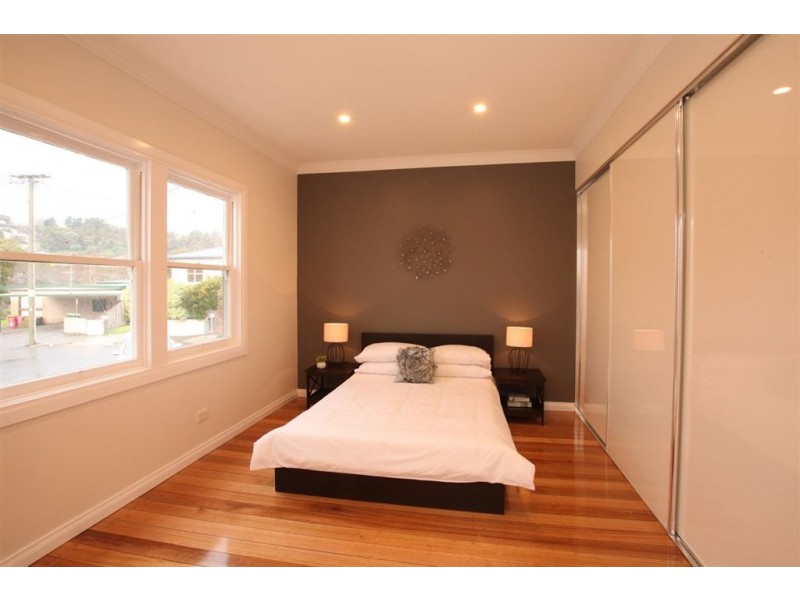 4 Wylrose Place, South Launceston TAS 7249
