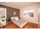 4 Wylrose Place, South Launceston TAS 7249