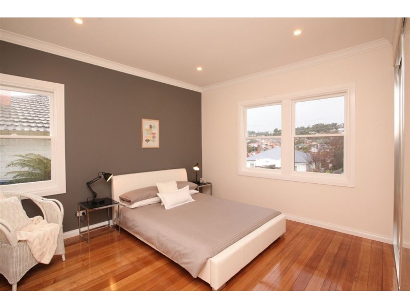 4 Wylrose Place, South Launceston TAS 7249
