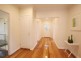 4 Wylrose Place, South Launceston TAS 7249