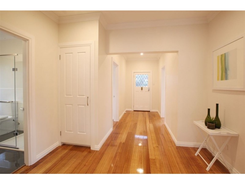 4 Wylrose Place, South Launceston TAS 7249