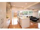 4 Wylrose Place, South Launceston TAS 7249