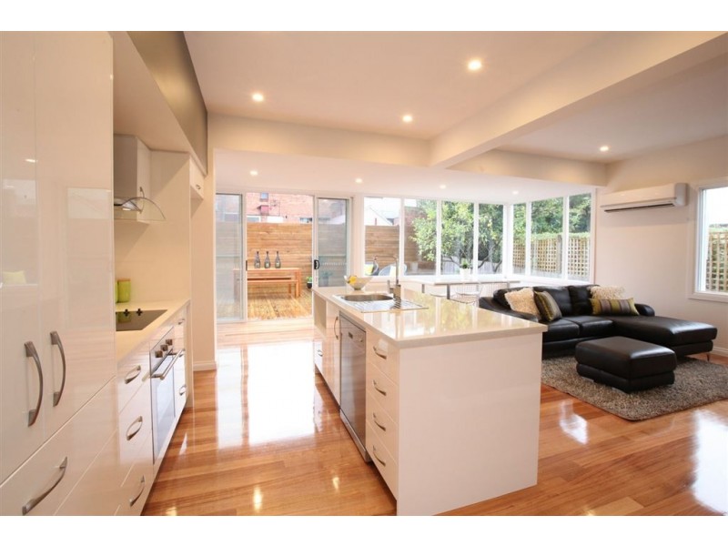 4 Wylrose Place, South Launceston TAS 7249