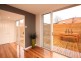 4 Wylrose Place, South Launceston TAS 7249
