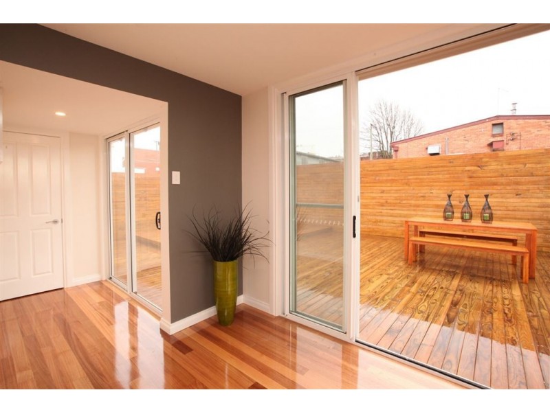4 Wylrose Place, South Launceston TAS 7249