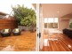 4 Wylrose Place, South Launceston TAS 7249