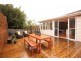 4 Wylrose Place, South Launceston TAS 7249