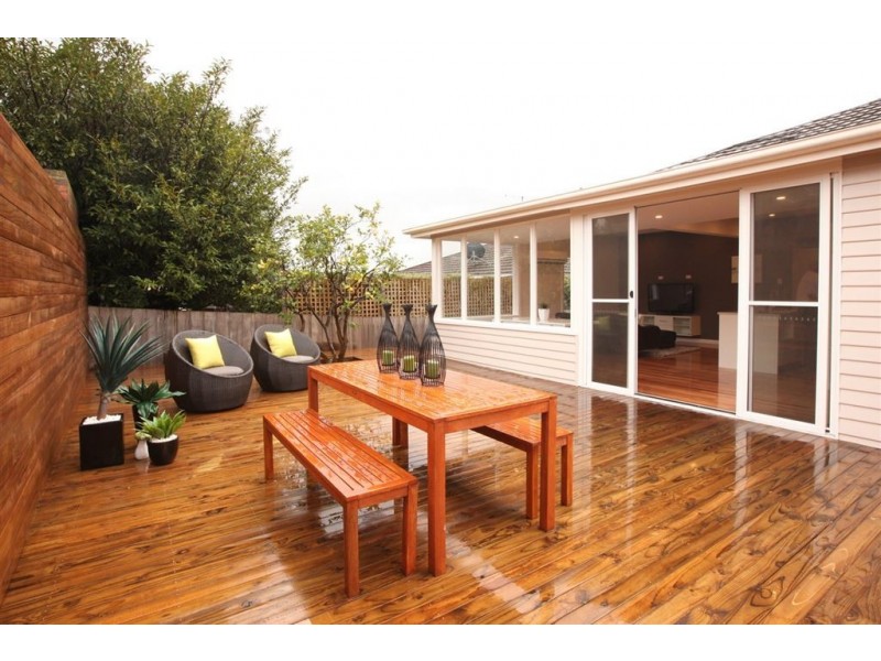 4 Wylrose Place, South Launceston TAS 7249