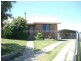 8 Melaleuca Street, Rocherlea TAS 7248