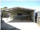 8 Melaleuca Street, Rocherlea TAS 7248