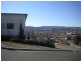 6 Roman Court, Newstead TAS 7250