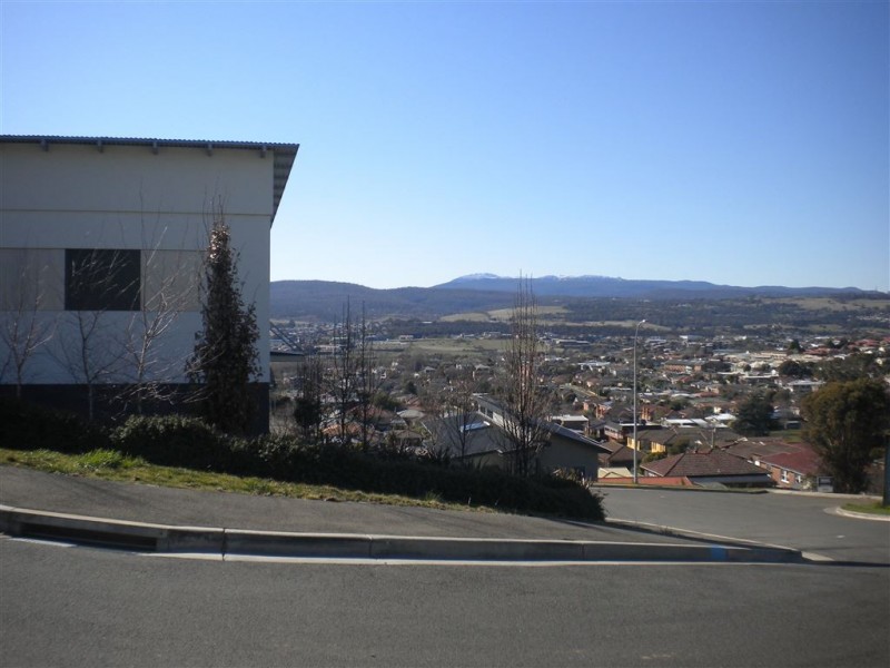 6 Roman Court, Newstead TAS 7250