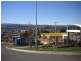 6 Roman Court, Newstead TAS 7250