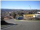 6 Roman Court, Newstead TAS 7250