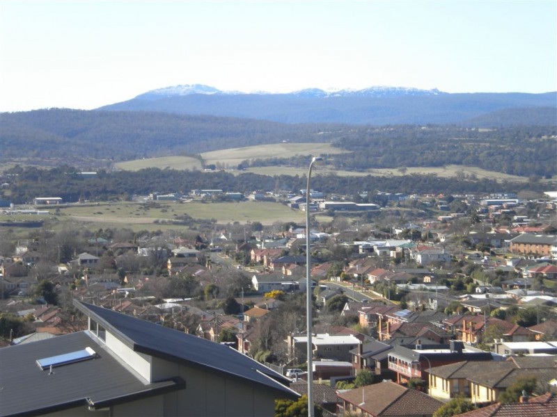 6 Roman Court, Newstead TAS 7250