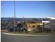6 Roman Court, Newstead TAS 7250