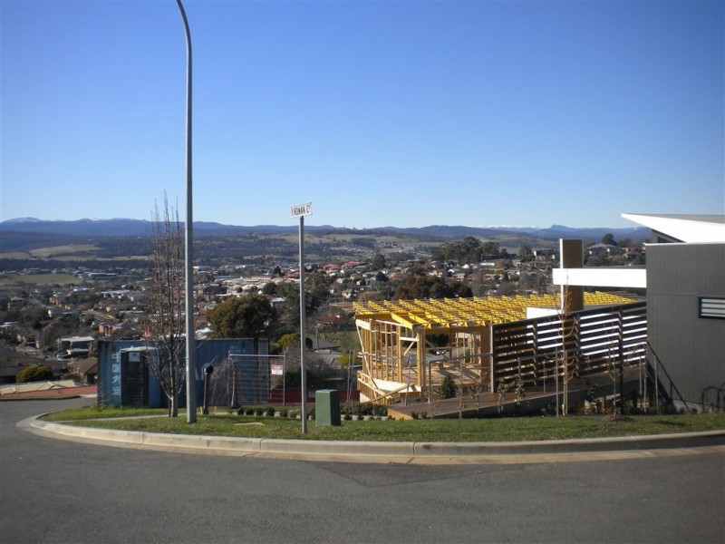 6 Roman Court, Newstead TAS 7250
