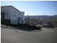 6 Roman Court, Newstead TAS 7250