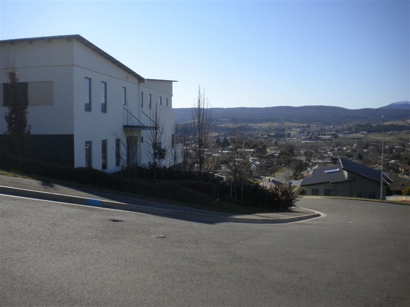 6 Roman Court, Newstead TAS 7250